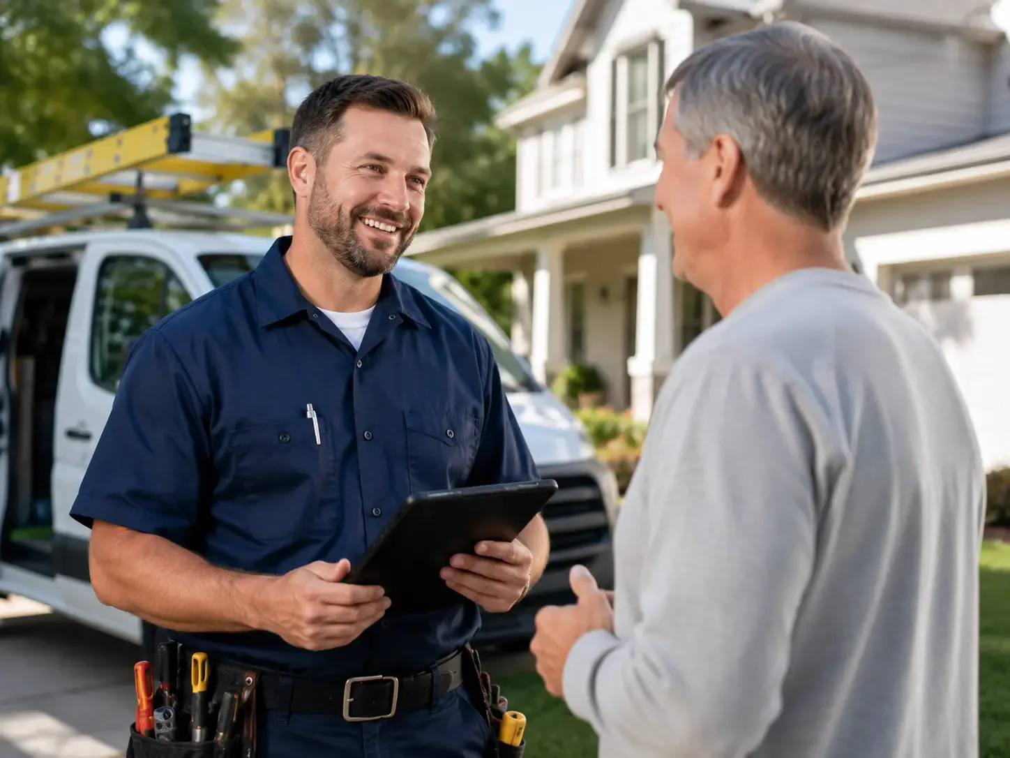 Whole Home Rewiring Fountain City, WI FAQs